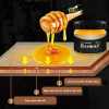 Beewax Làm Mới Đồ Gỗ Cũ Ngay Từ Lần Dùng Đầu Tiên